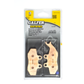 HH Sintered Brake Pads for Beta ALP X 300 24