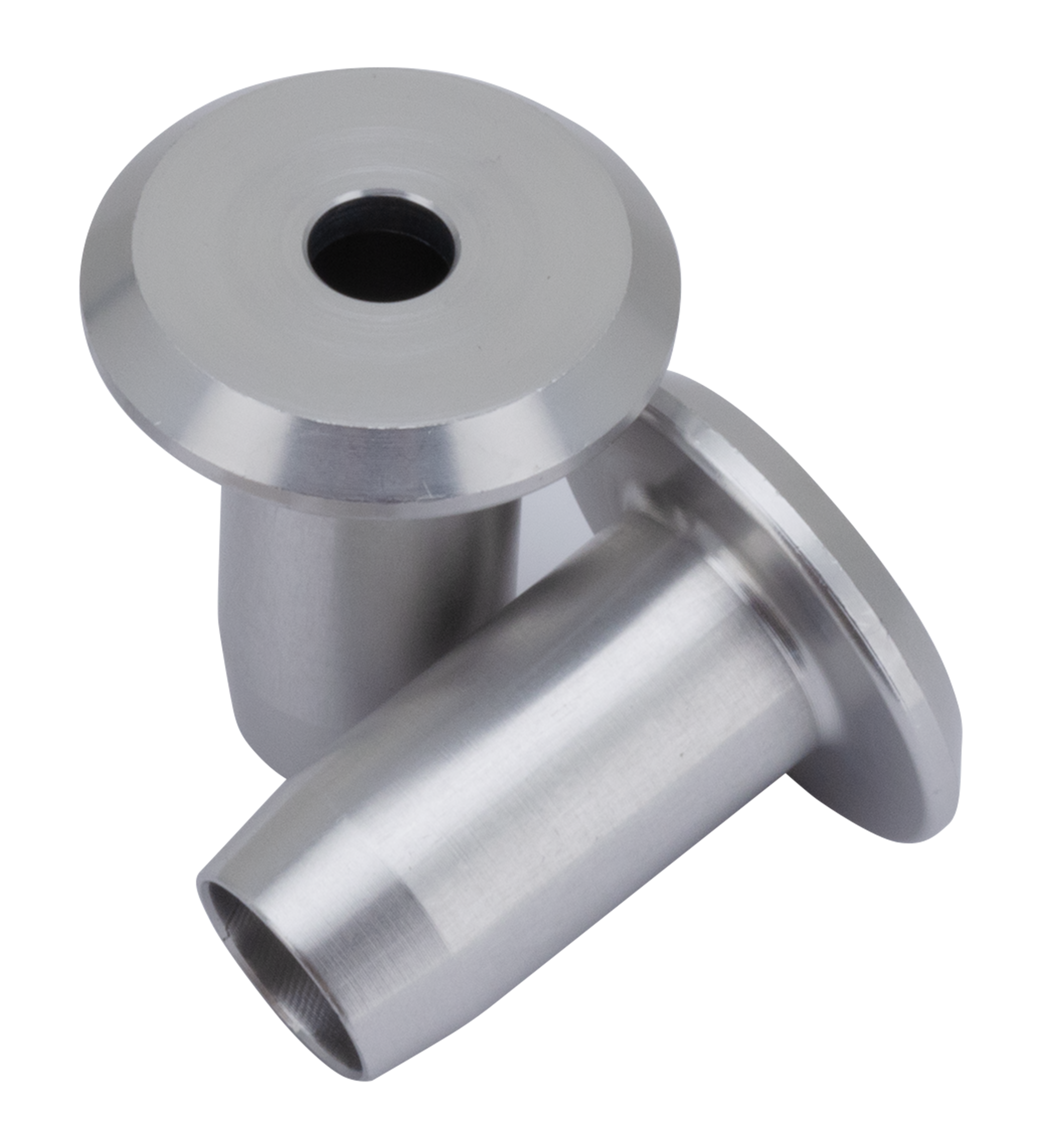 Harley Davidson Lower Fork Damper Tube Stop