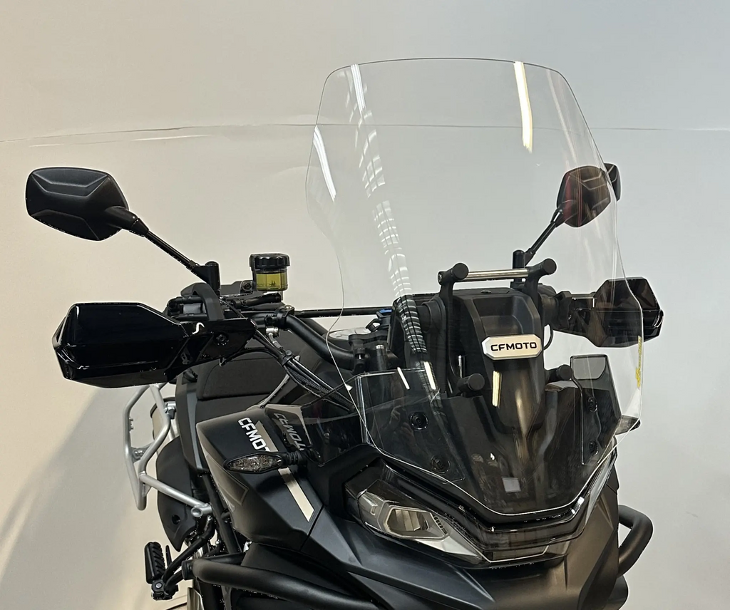 Parabrisas para CF Moto