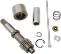 Premium Starter Jackshaft Complete Kit For Harley-Davidson Big Twin 1994-2006