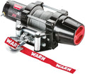 VRX 25 Winch for ATV/UTV