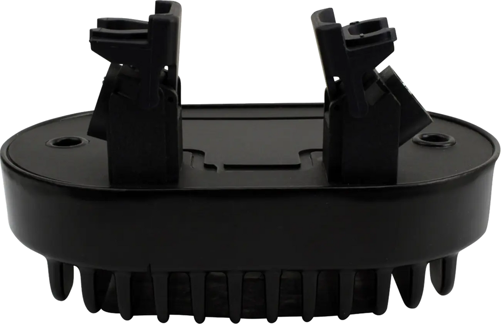 Regulador de voltaje para Harley Davidson - FXD/SOFTAIL/TOURING 18-24