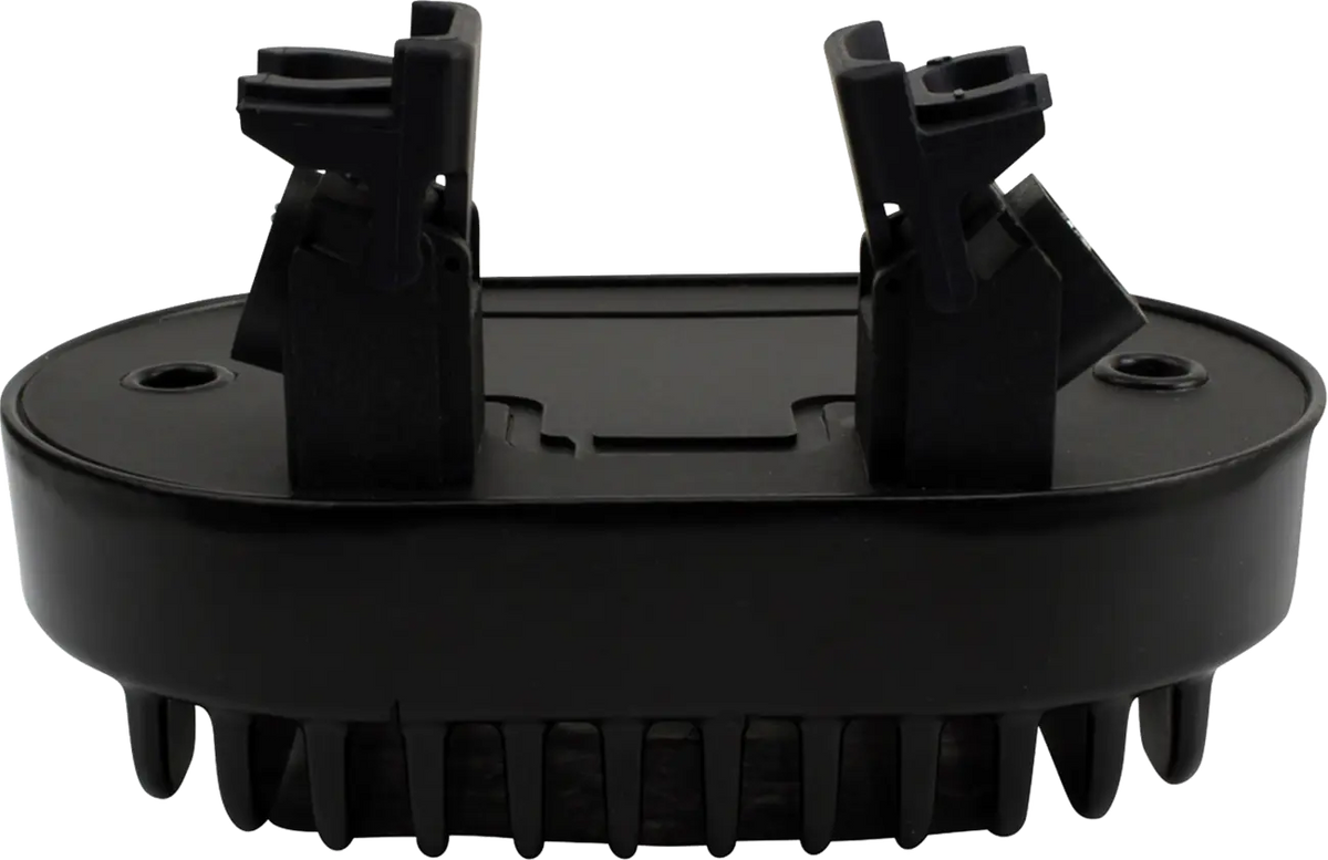 Regulador de voltaje para Harley Davidson - FXD/SOFTAIL/TOURING 18-24