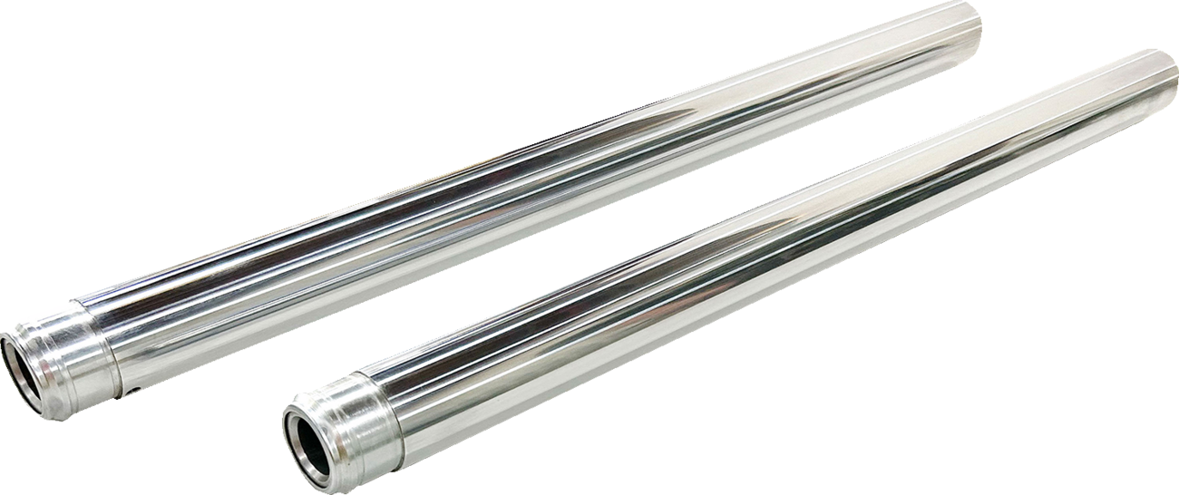 Gabelrohre für Harley-Davidson 09-12 FLHTCUTG, 10-11 FLHXXX 41MM