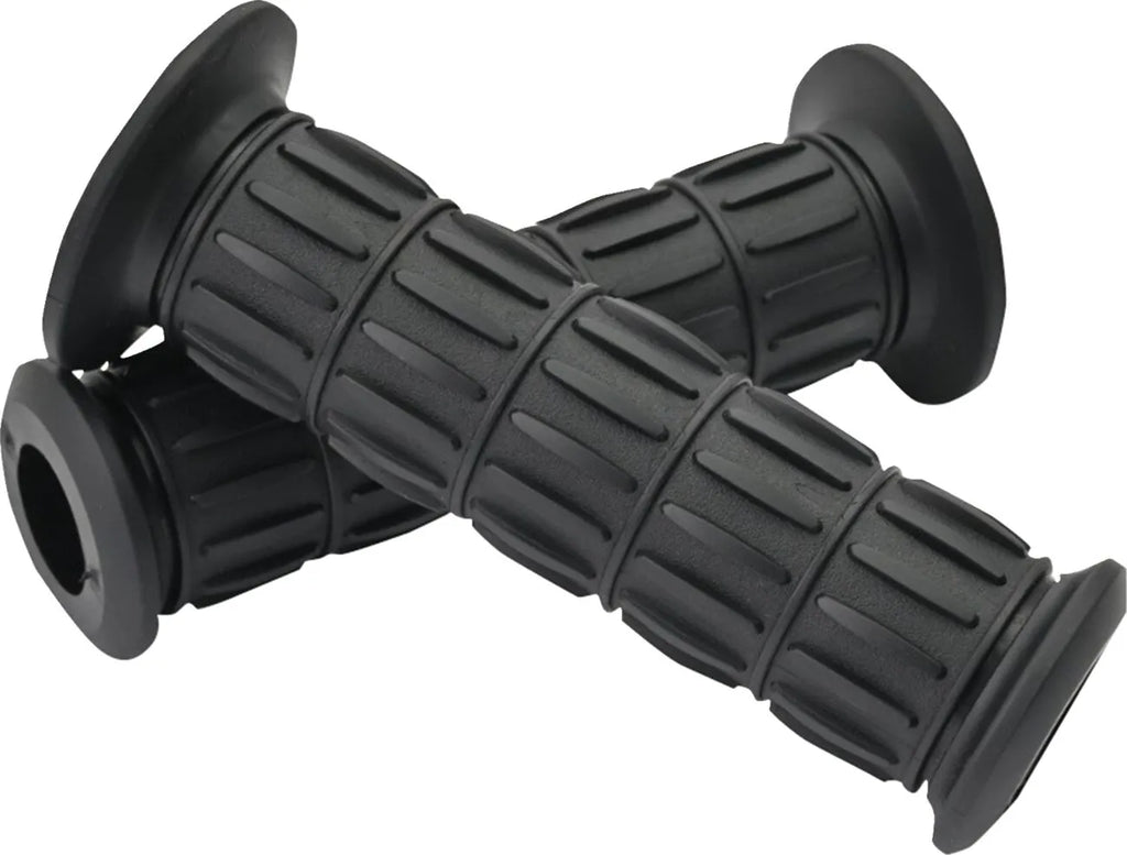 "GRIPPYGRIP" GGD-Classic Motorcycle Grips