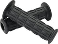 "GRIPPYGRIP" GGD-Classic Motorcycle Grips