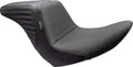 Kickflip Seat for Harley Davidson - FLSB/FXLR 18-UP