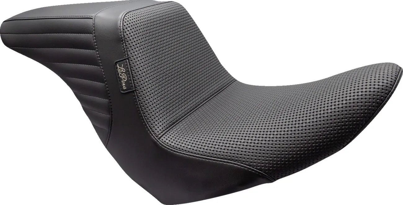 Kickflip Seat for Harley Davidson - FLSB/FXLR 18-UP
