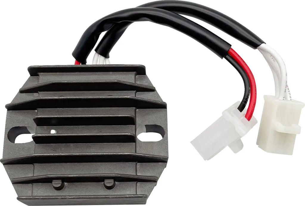Lithium-Ionen-kompatibler Gleichrichterregler für Honda CMX 250C