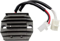 Lithium-Ionen-kompatibler Gleichrichterregler für Honda CMX 250C