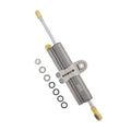 Fork Kit for Harley Davidson