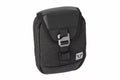 Legend Gear LA10 Accessory Bag