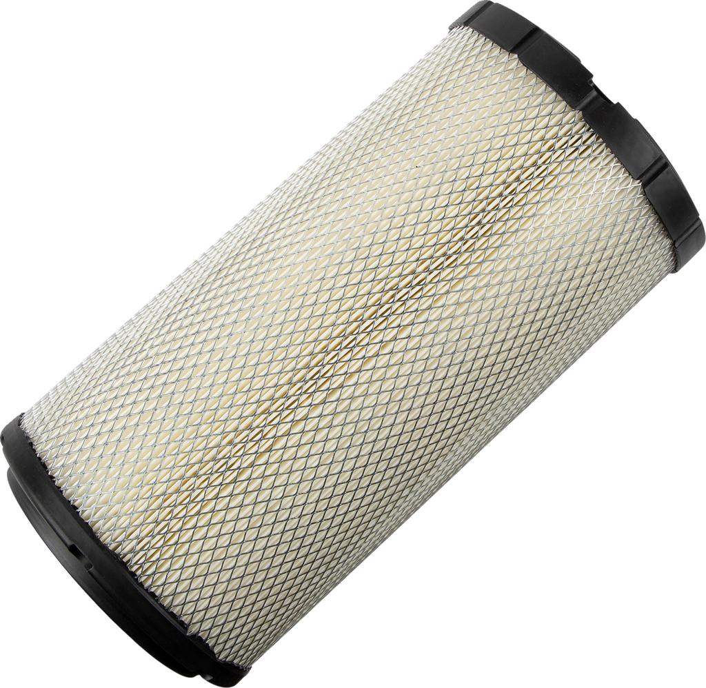 Filtro De Aire Para CF MOTO ZForce 950 Sport 20-22