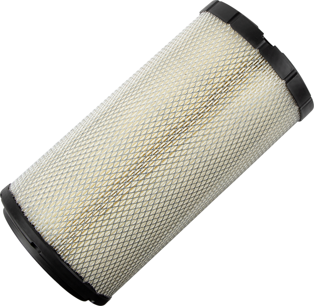 Filtro De Aire Para CF MOTO ZForce 950 Sport 20-22