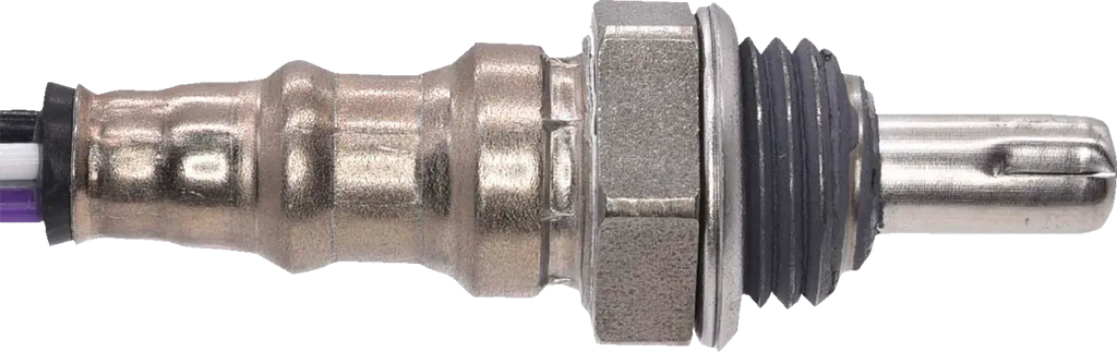 Oxygen Sensor for Harley Davidson OEM 32700006