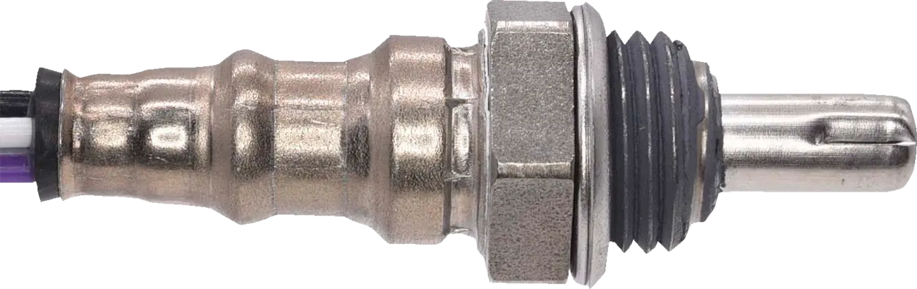 Oxygen Sensor for Harley Davidson OEM 32700006