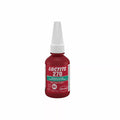 Loctite, High Strength Threadlocking Adhesive 270 10ml