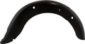 Performance Bagger Rear Fender For Harley Davidson FLH/FLTR 97-08