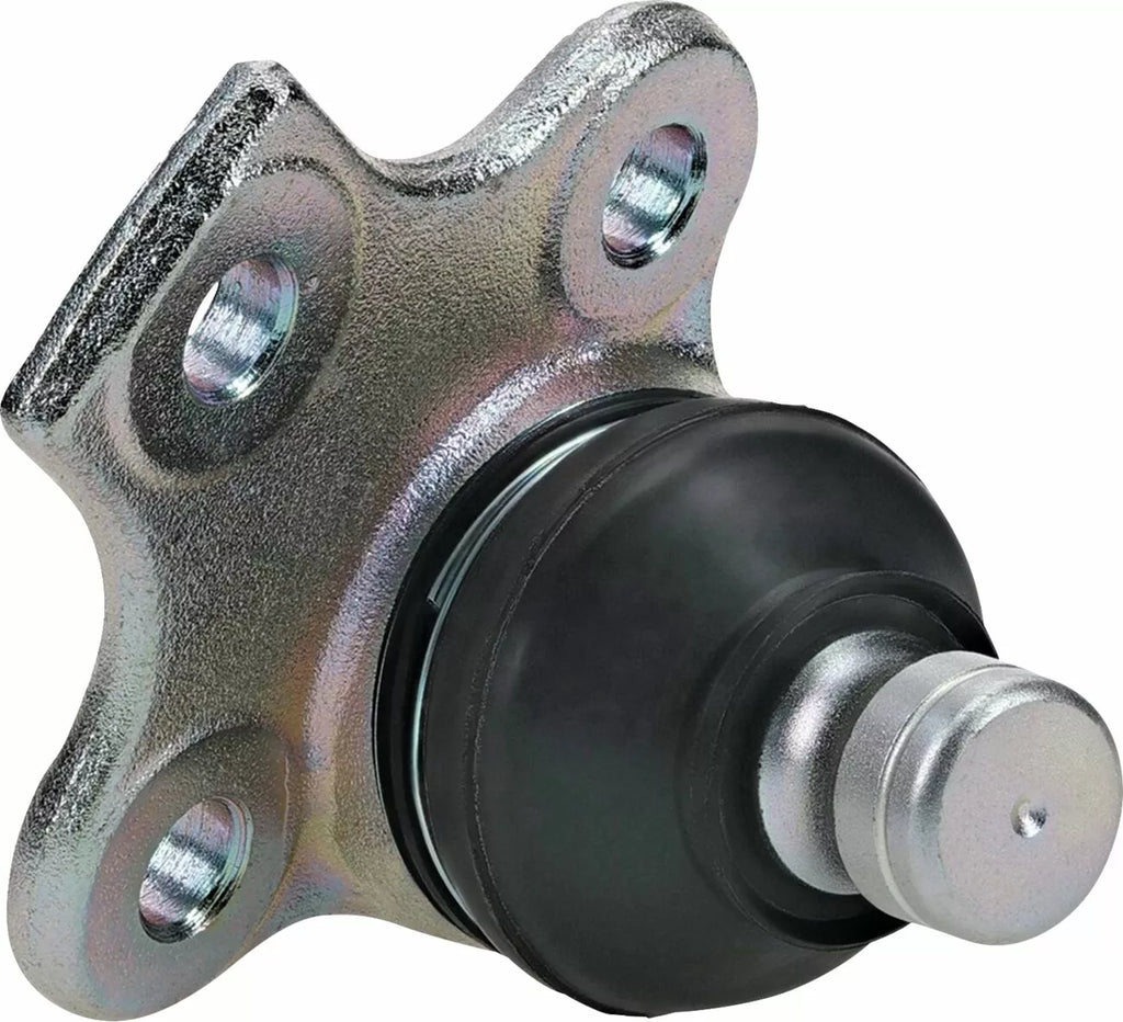 Unteres Kugelgelenk-Kit für Can-Am Outlander 500 STD 4x4 07-12
