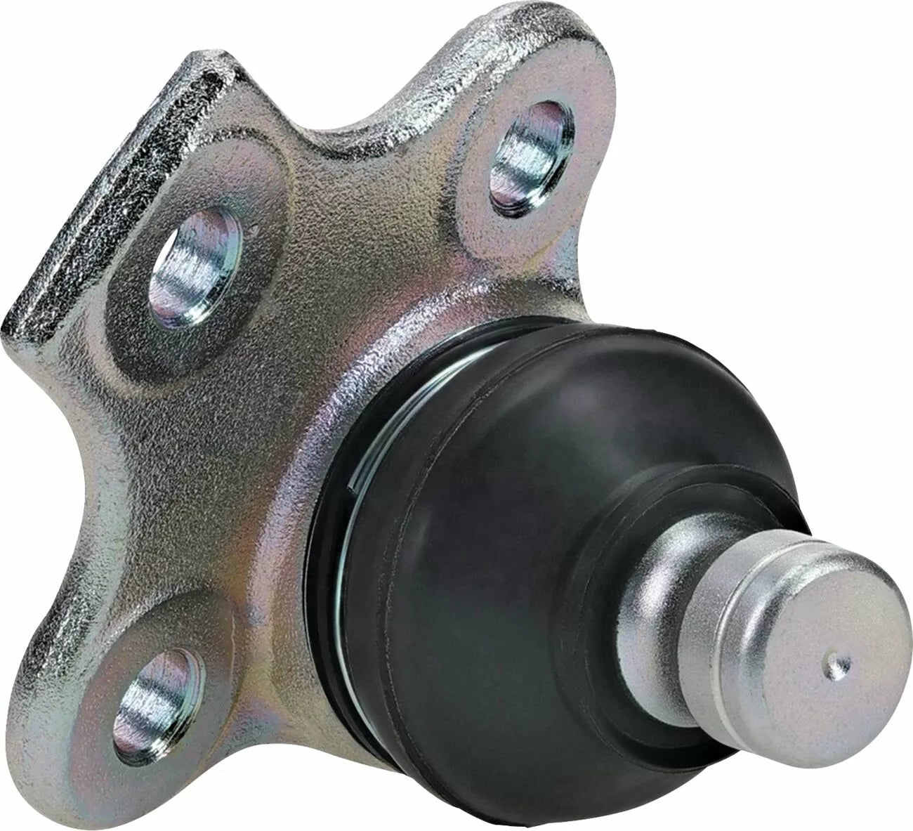 Unteres Kugelgelenk-Kit für Can-Am Outlander 500 STD 4x4 07-12