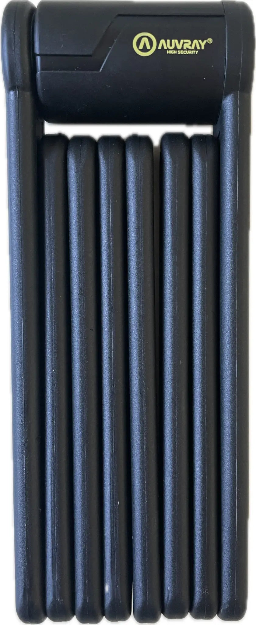 Candado plegable City Lock Para Moto