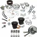 93" Hot Set Up® Engine Tuning Kit for Harley Davidson