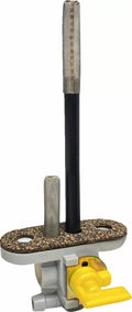 Benzinventil für Polaris Magnum 425 4x2/4x4 97-98
