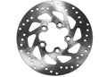 Fixed Gold Series Brake Disc for Kymco