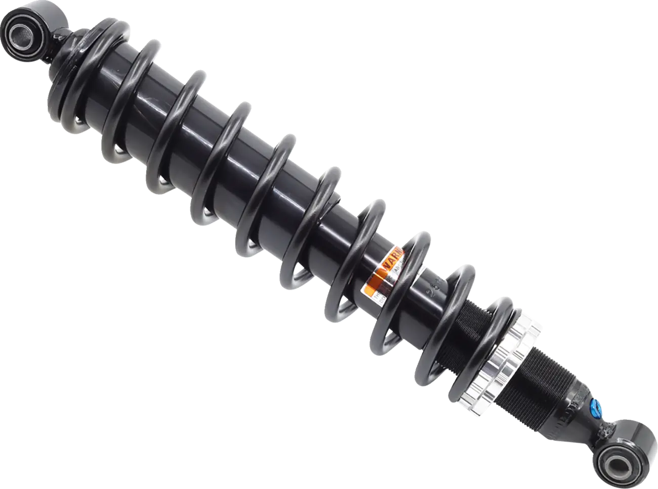 Gasdruckstoßdämpfer vorne für Yamaha