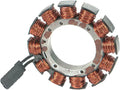 Estátor Para Harley Davidson FLST/FXST 89-99 - OEM 29970-88