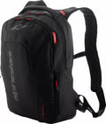 Alpinestars, City Hunter V2 Backpack Black