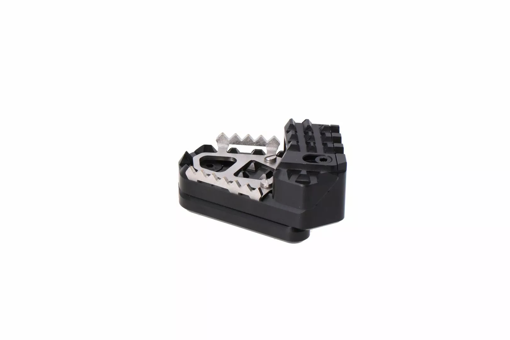 Brake Pedal Extension for Honda CB500X 18-24, NX500 23-24