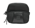 Route 1 Highway Handlebar Bag for Harley Davidson