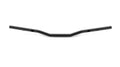 1" Sport Low Handlebar for Harley Davidson