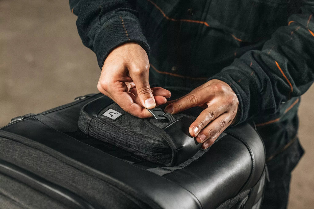 Legend Gear LA10 Zubehörtasche