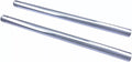 Tubos Barras Horquilla Para Harley-Davidson 06-17 FXDC/FXDL/FXD 49MM