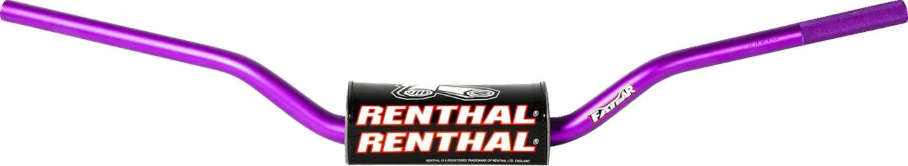 Fatbar™ 604 Offroad Handlebar
