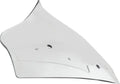 Parabrisas Sport Flare™ 8" Claro Para Harley Davidson