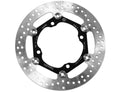 Goldfren Prime Line Brake Disc for Kawasaki