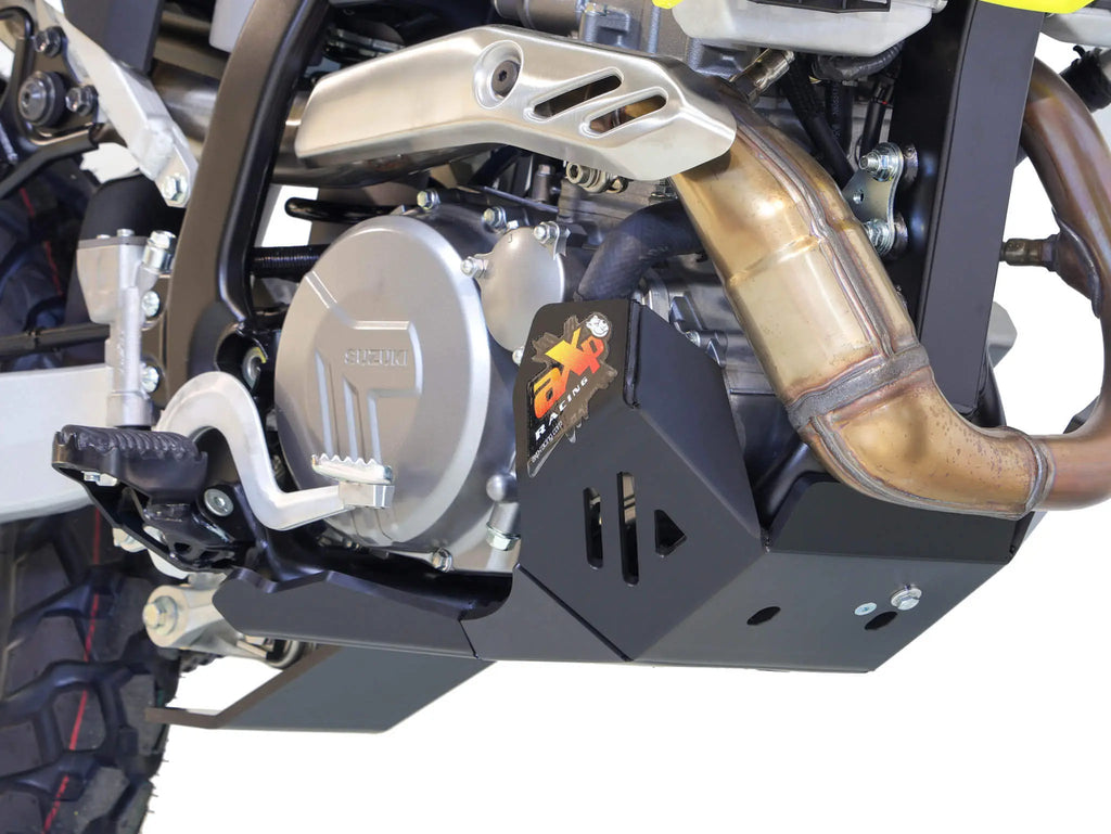 Xtrem Skid Plate for Suzuki DR-Z4S 25-26
