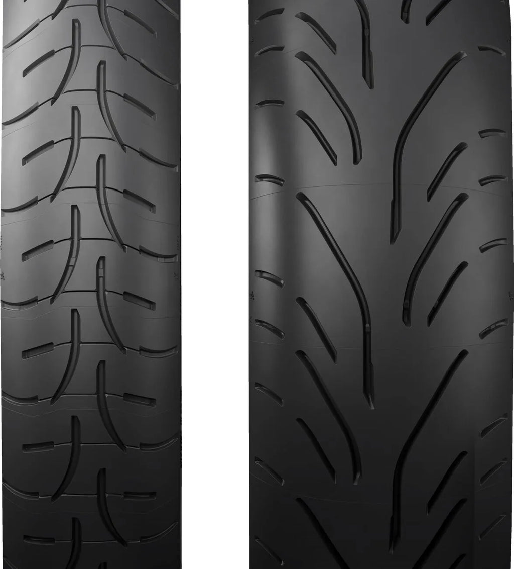 Road W GT 180/60R16 Reifen für Harley Davidson