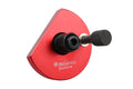 Herramienta de calado PMS TDC TIMING TOOL DUCATI