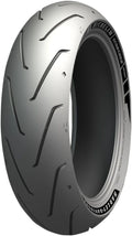 Hinterreifen Scorcher Sport R 180/55ZR17(73W) TL für Harley Davidson