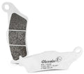 SINTER-BREMSBELAG PRIME LINE Bremsbelag LA SINT FR/RR