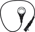 Sensor Rueda Freno ABS Trasero Para Harley-Davidson 40615-08