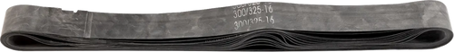 10 cinta protectora llanta 38mm x 16" válvula lateral para Harley-Davidson