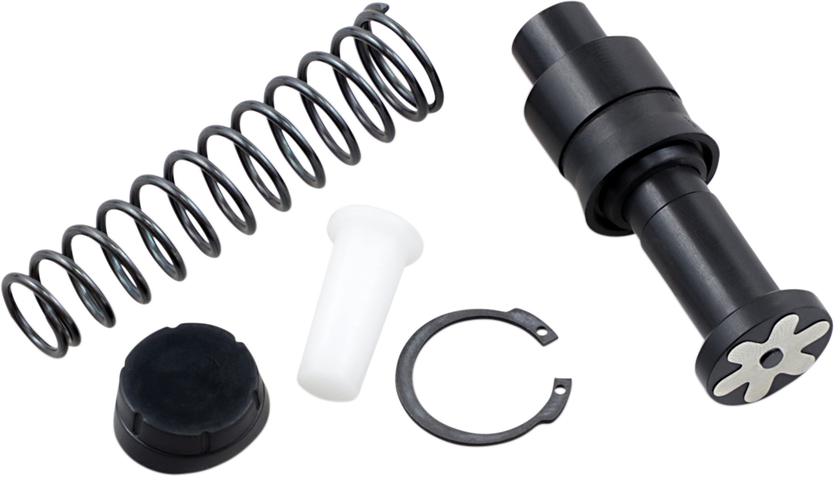 harley-davidson 42374-82B