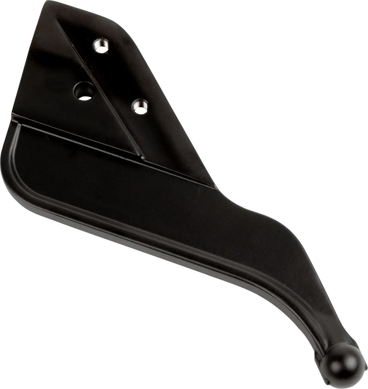 Soporte portabebidas para pasejero para Indian