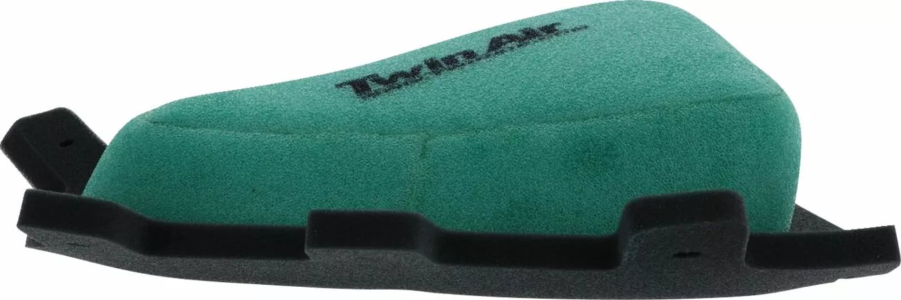 Werkseitig vorgeschmierter Luftfilter für Honda CRF 250/450