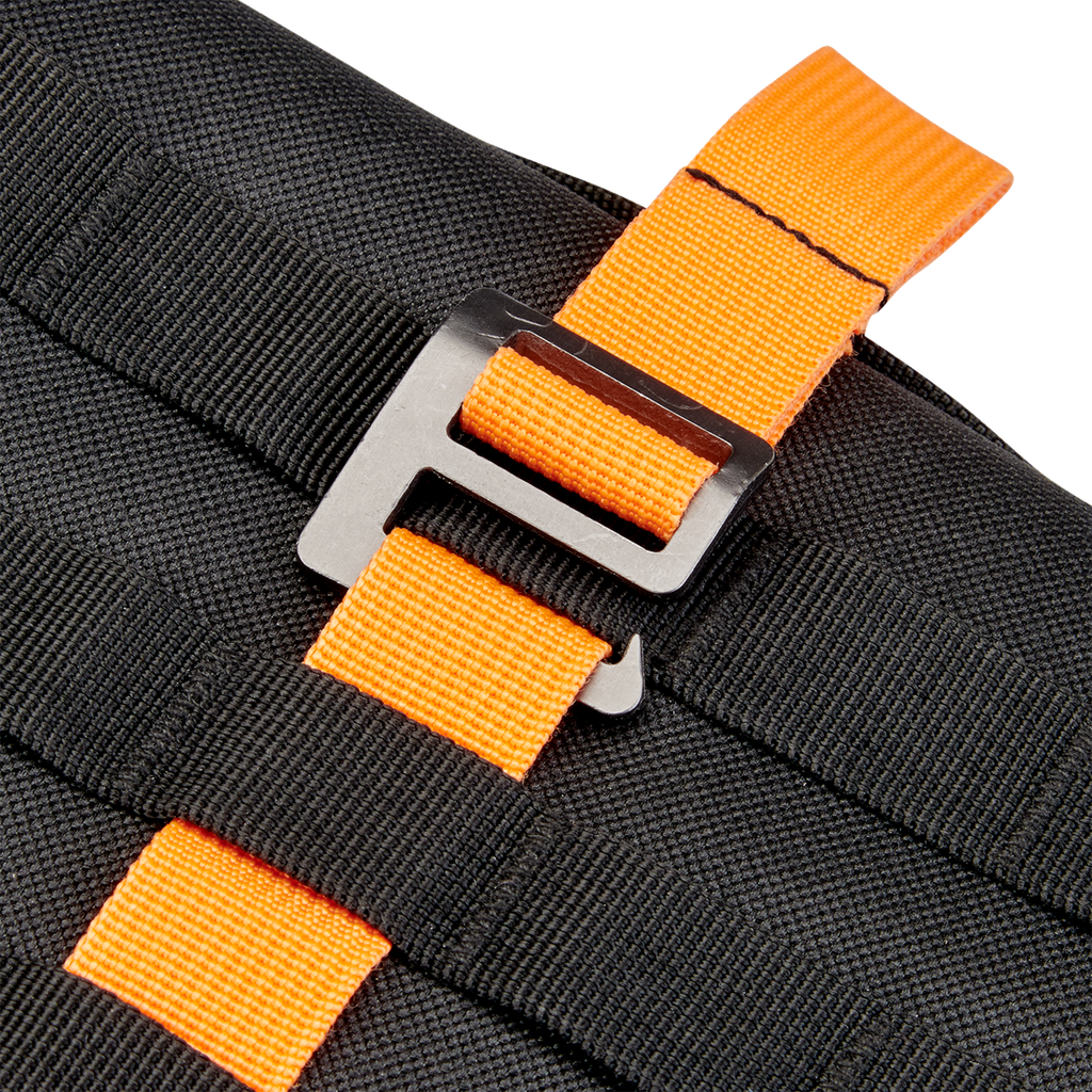 Estuche Enrollable De Herramientas EXFIL-0 2.0